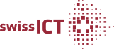 swissICT